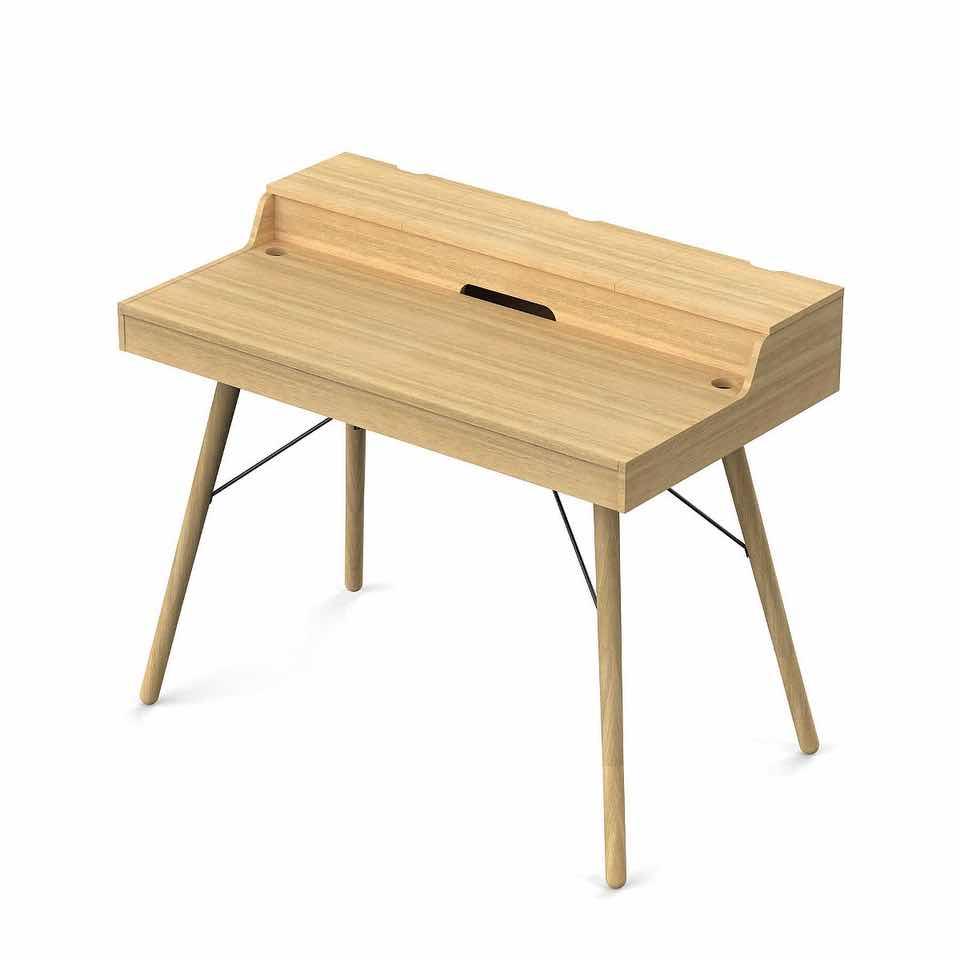02-VMS-LEGNO.jpg