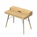 02-VMS-LEGNO.jpg