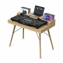 03-VMS-LEGNO.jpg