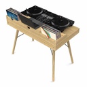 09-VMS-LEGNO.jpg