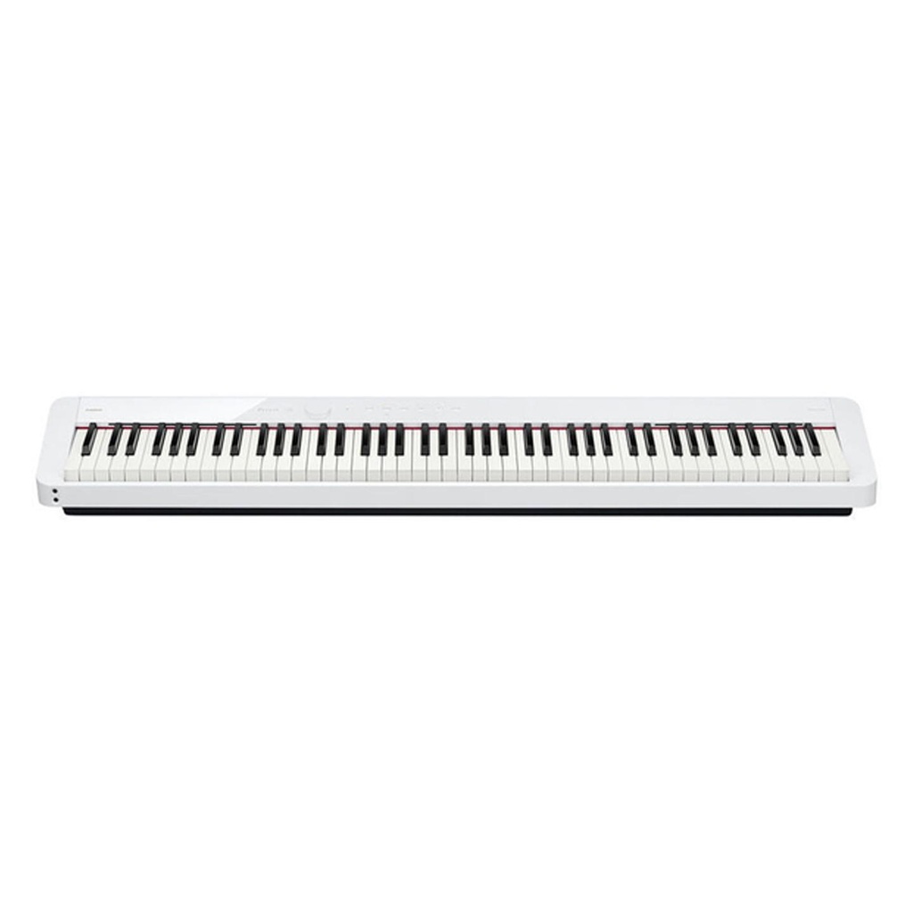 05-PX-S1100WE-CS-68P-WE.jpg