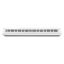 05-PX-S1100WE-CS-68P-WE.jpg