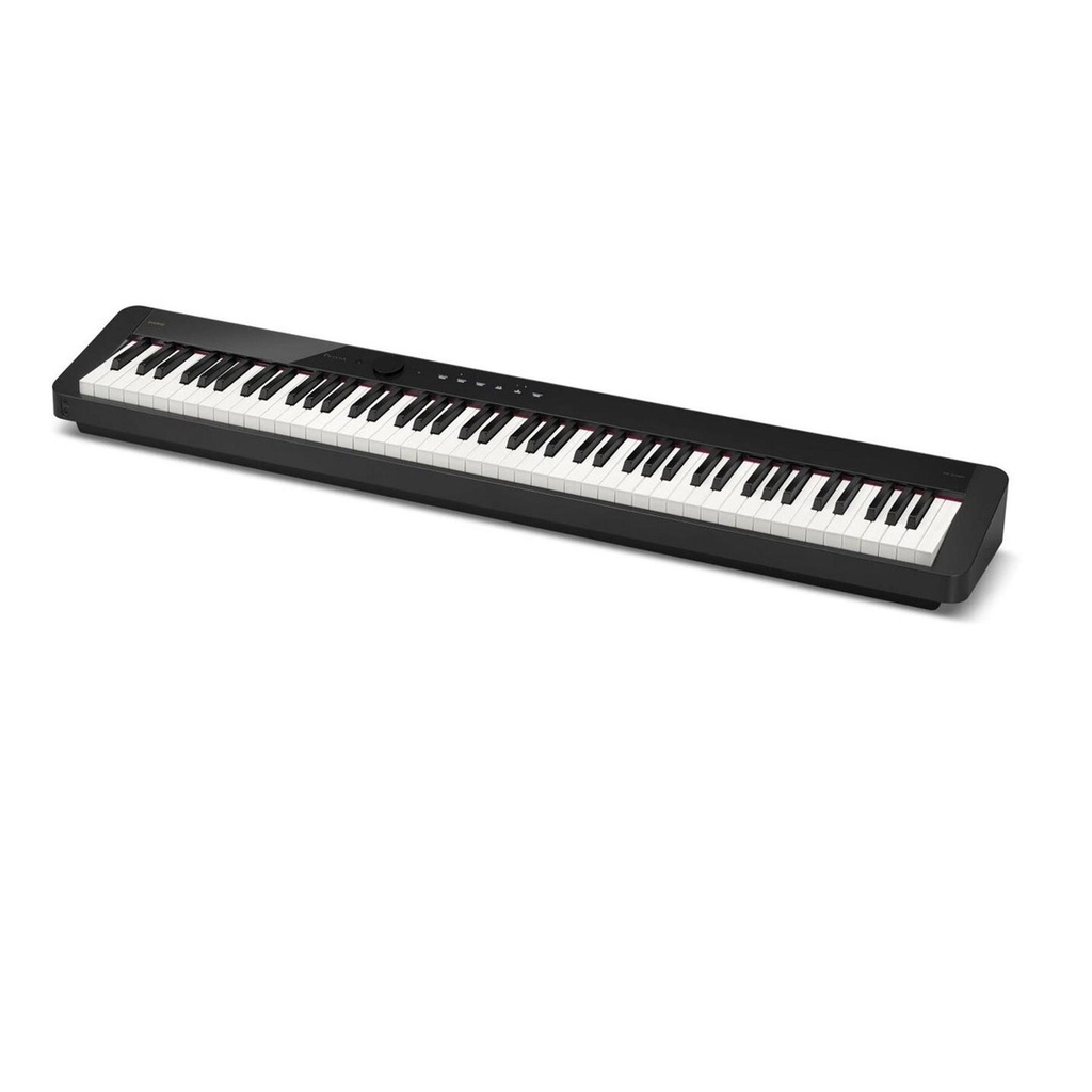 03-PX-S1100BK-CS68P.jpg