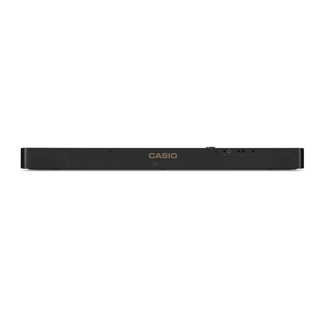 04-PX-S1100BK-CS68P.jpg
