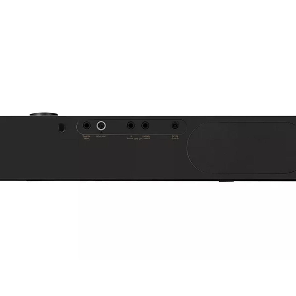 05-PX-S1100BK-CS68P.jpg