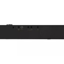 05-PX-S1100BK-CS68P.jpg