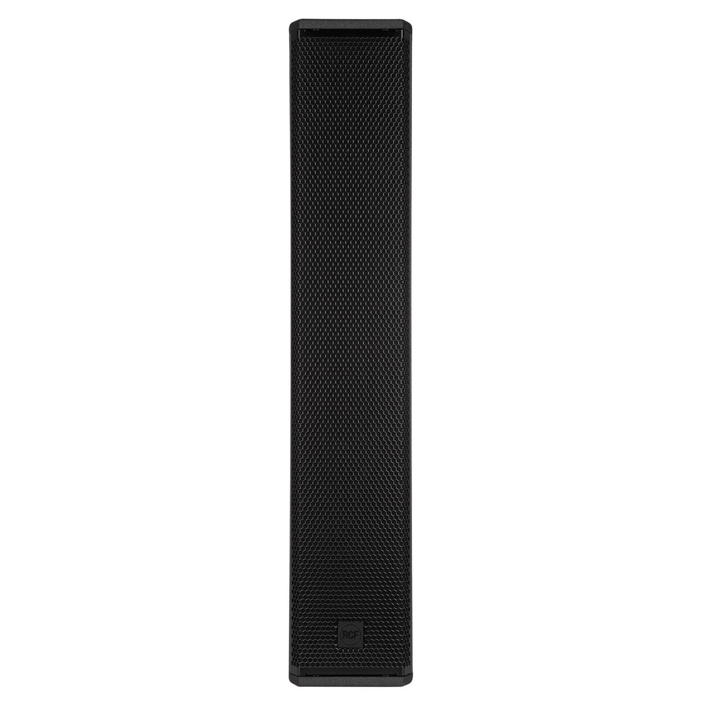 02-NXL24-AMK2.jpg