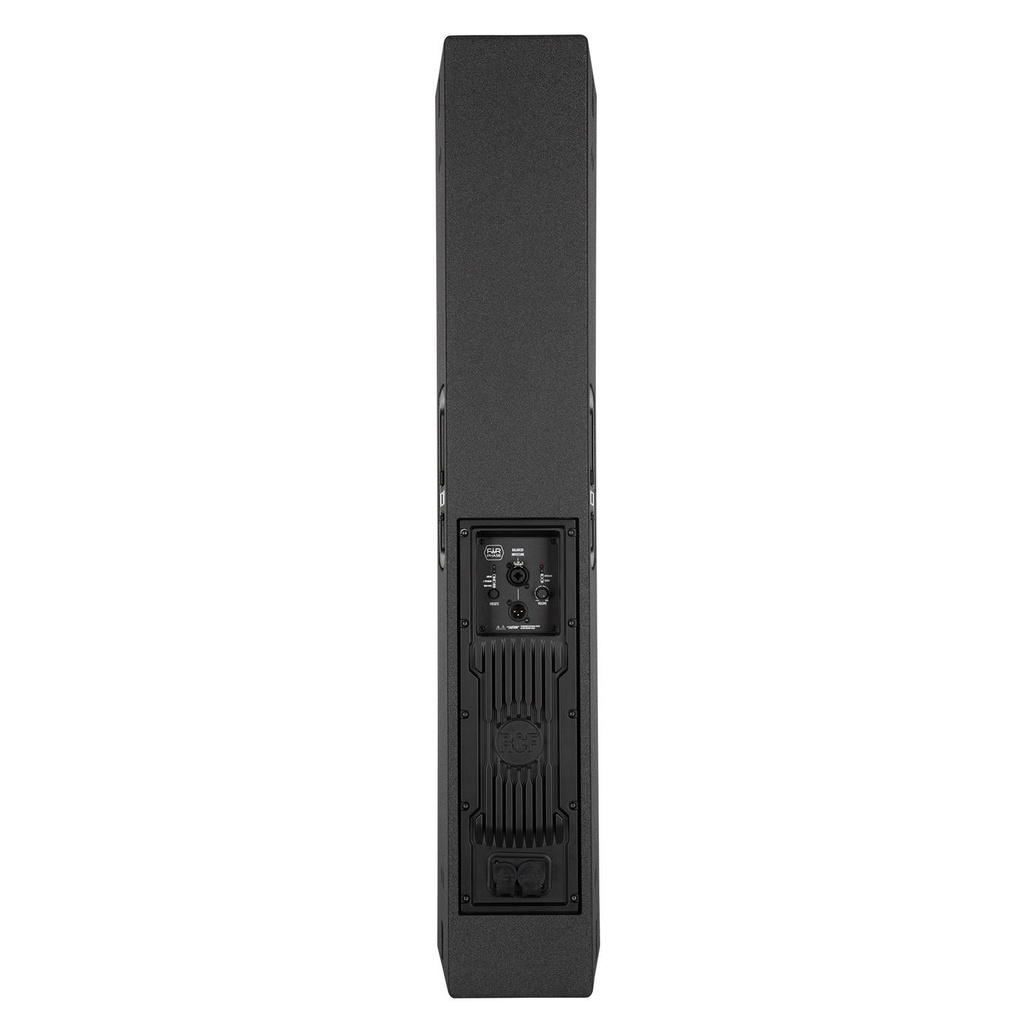 04-NXL24-AMK2.jpg
