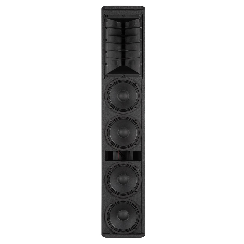 07-NXL24-AMK2.jpg