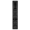 07-NXL24-AMK2.jpg
