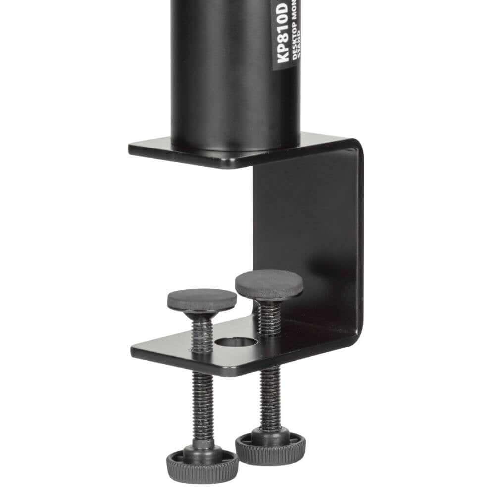 05-KP810D.jpg