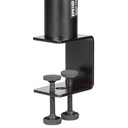 05-KP810D.jpg