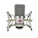 02-TLM102-STUDIOSET.jpg