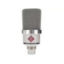03-TLM102-STUDIOSET.jpg