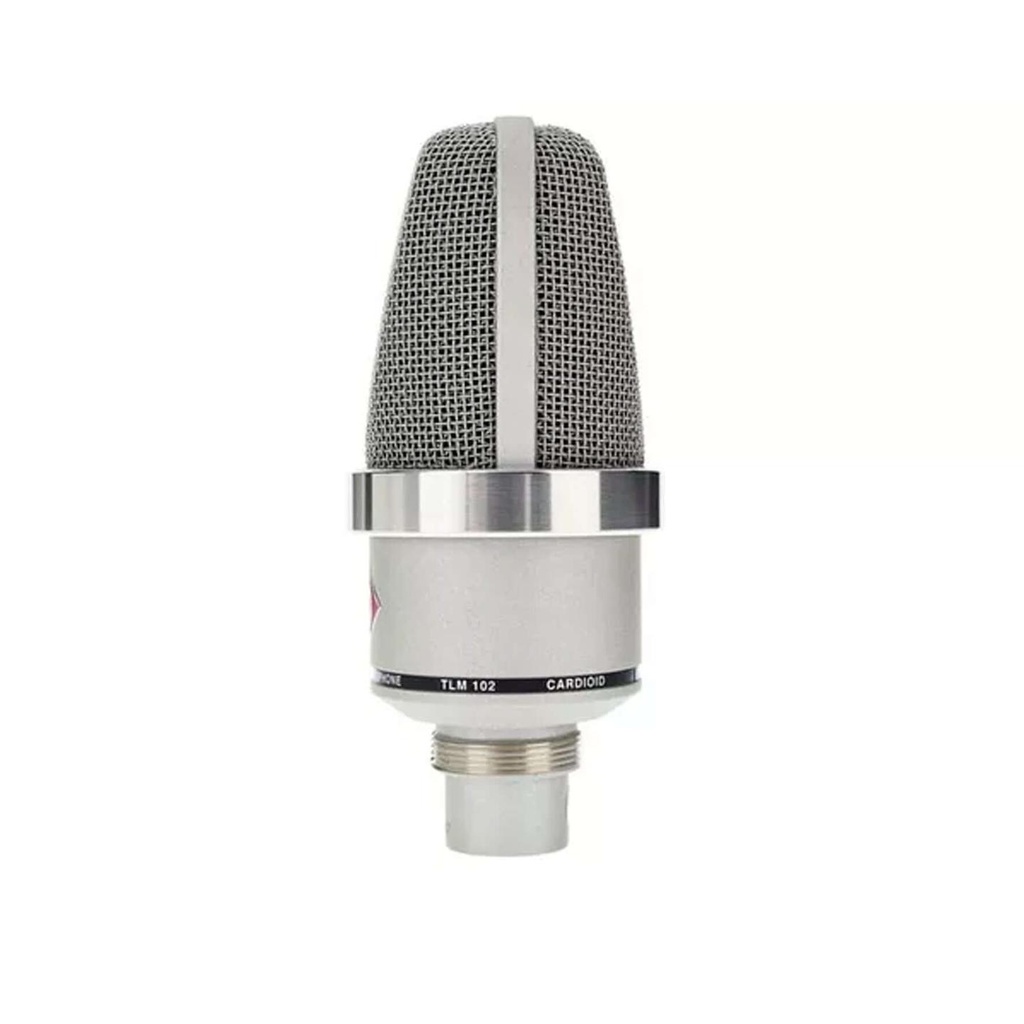 04-TLM102-STUDIOSET.jpg