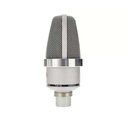 04-TLM102-STUDIOSET.jpg