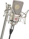 03-TLM103.jpg