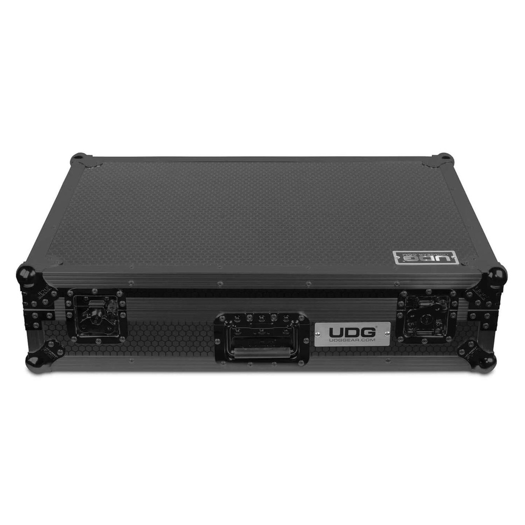 03-U91069BL.jpg