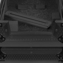 05-U91069BL.jpg