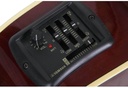 06-FX370C-BL.jpg
