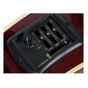 06-FX370C-TBSB.jpg