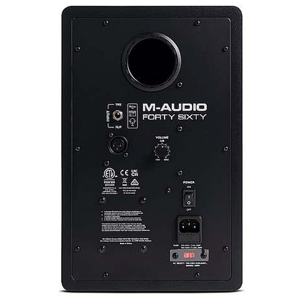 02-FORTY-SIXTY-BLK.jpg