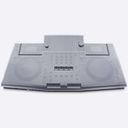 02-DS-PC-OPUSQ.jpg