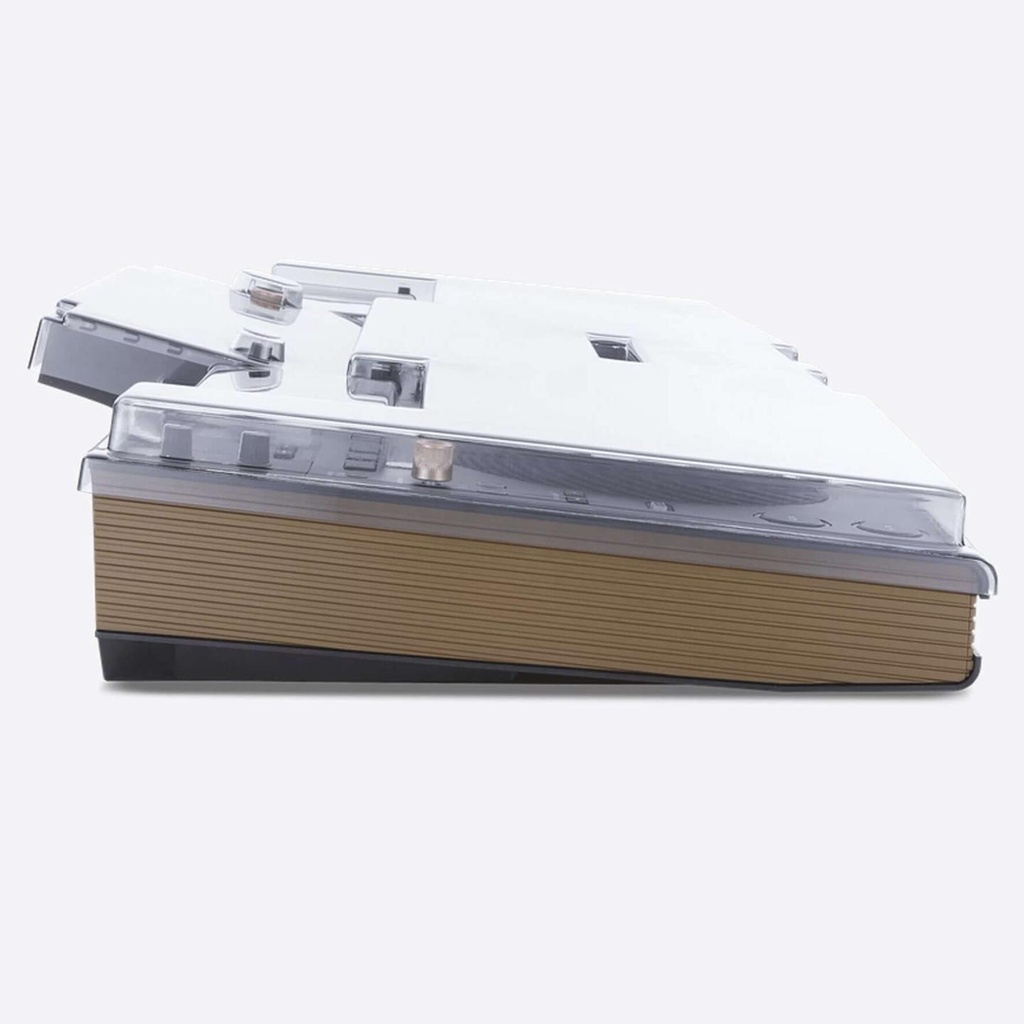 03-DS-PC-OPUSQ.jpg