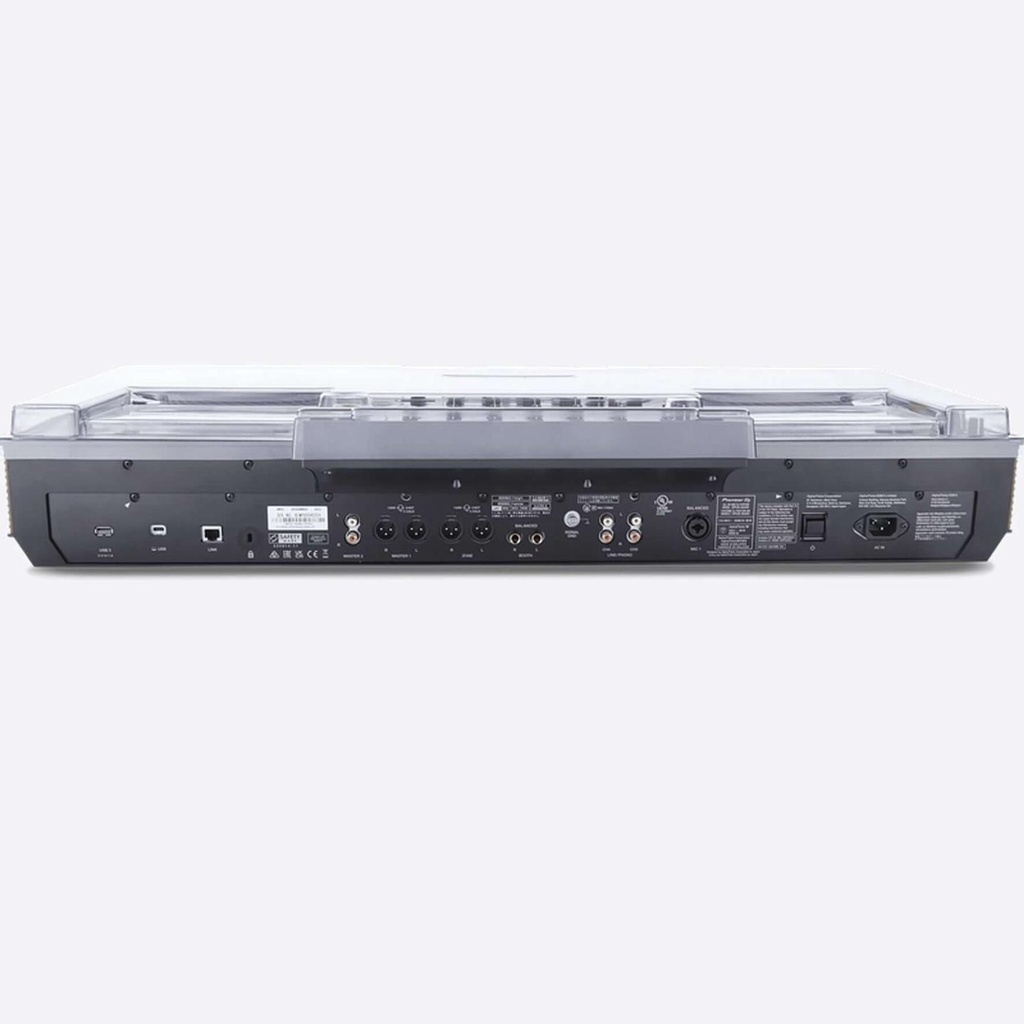 05-DS-PC-OPUSQ.jpg