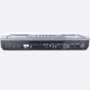 05-DS-PC-OPUSQ.jpg