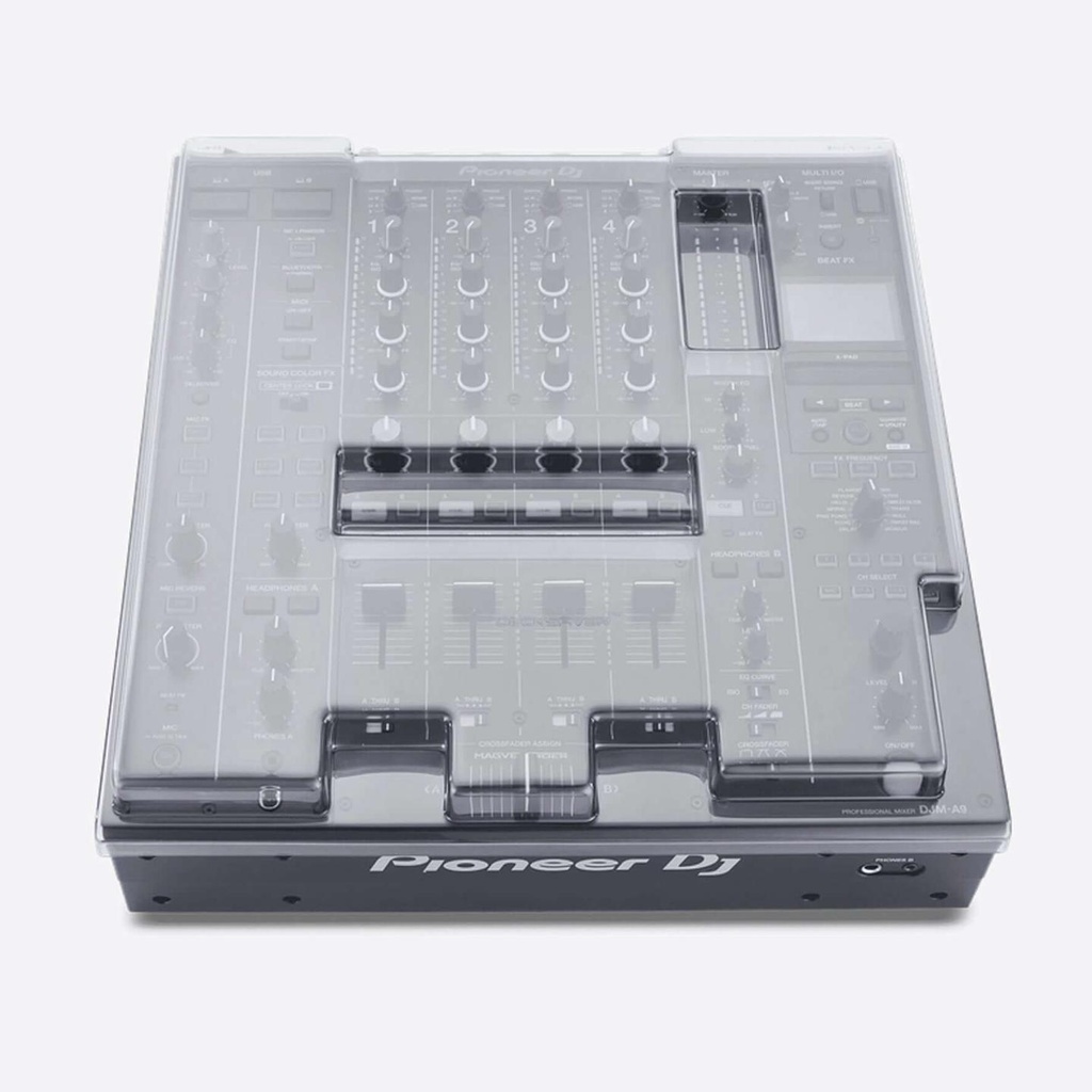 02-DS-PC-DJM-A9.jpg