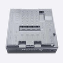 02-DS-PC-DJM-A9.jpg