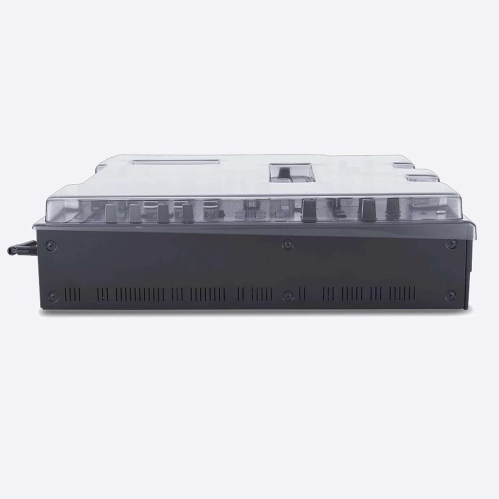 03-DS-PC-DJM-A9.jpg