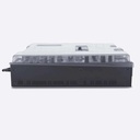 03-DS-PC-DJM-A9.jpg