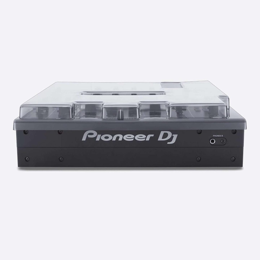 04-DS-PC-DJM-A9.jpg