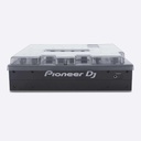 04-DS-PC-DJM-A9.jpg