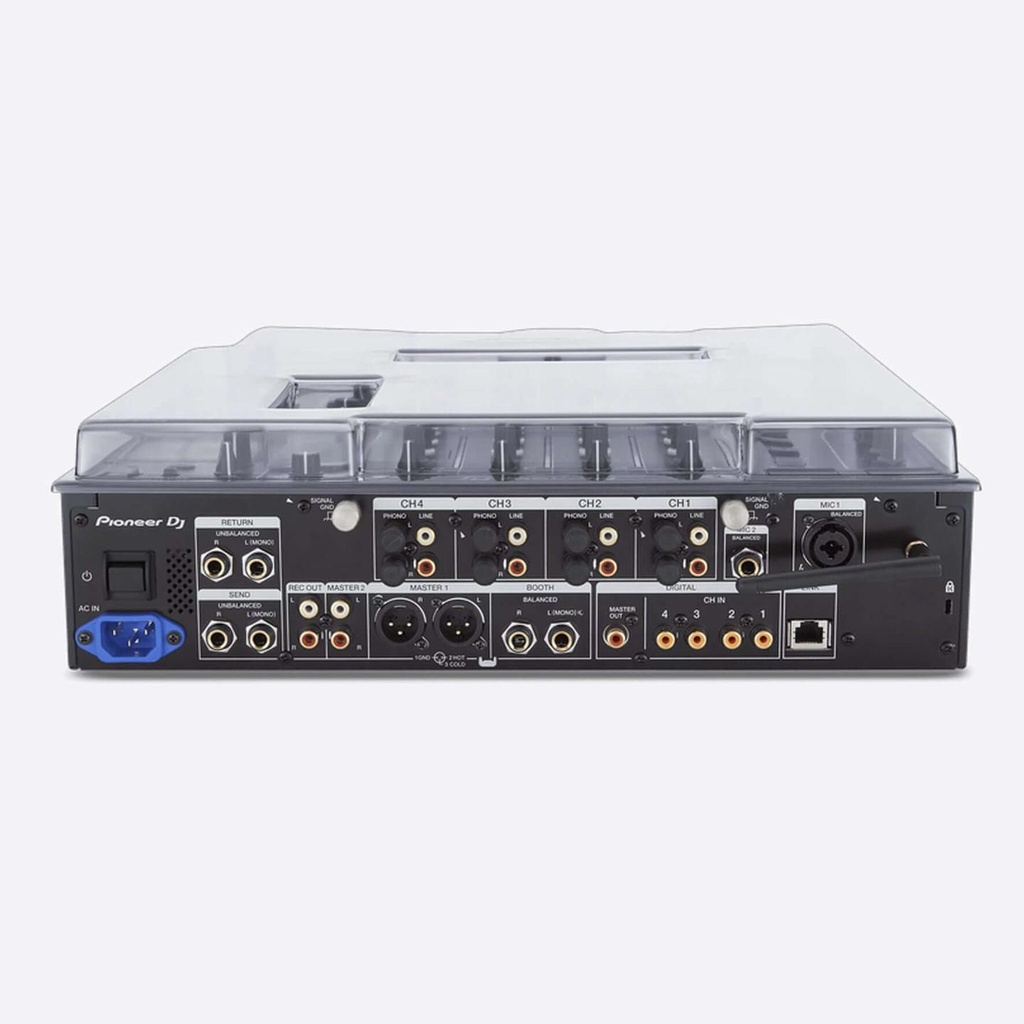 05-DS-PC-DJM-A9.jpg
