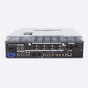 05-DS-PC-DJM-A9.jpg