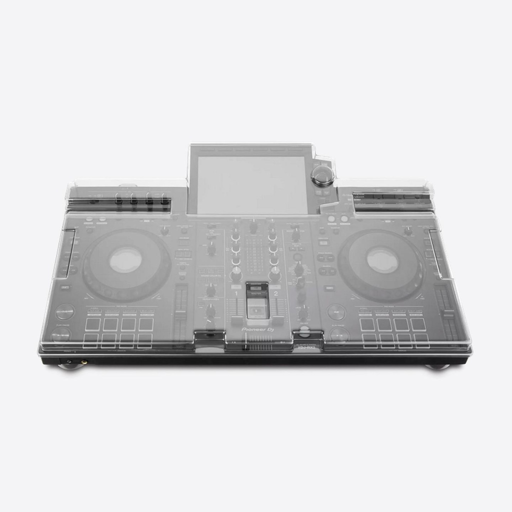 02-DCS-XDJ-RX3_d072f157-6347-4fa9-8c38-0a0b099101ed.jpg