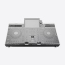 02-DCS-XDJ-RX3_d072f157-6347-4fa9-8c38-0a0b099101ed.jpg