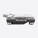 03-DCS-XDJ-RX3_702ecf18-7855-4f21-ac9e-40d2980ab19b.jpg