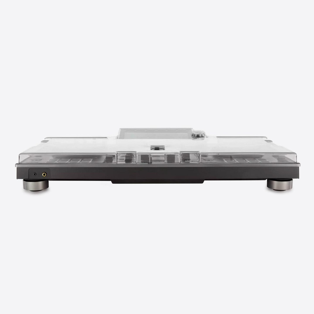 04-DCS-XDJ-RX3_7add0cdd-c80d-423a-ad66-6f499f2d055f.jpg