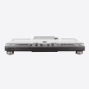04-DCS-XDJ-RX3_7add0cdd-c80d-423a-ad66-6f499f2d055f.jpg