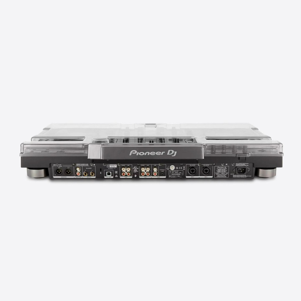 05-DCS-XDJ-RX3_edcbb437-7fc0-4534-8773-7f87c93f9df2.jpg