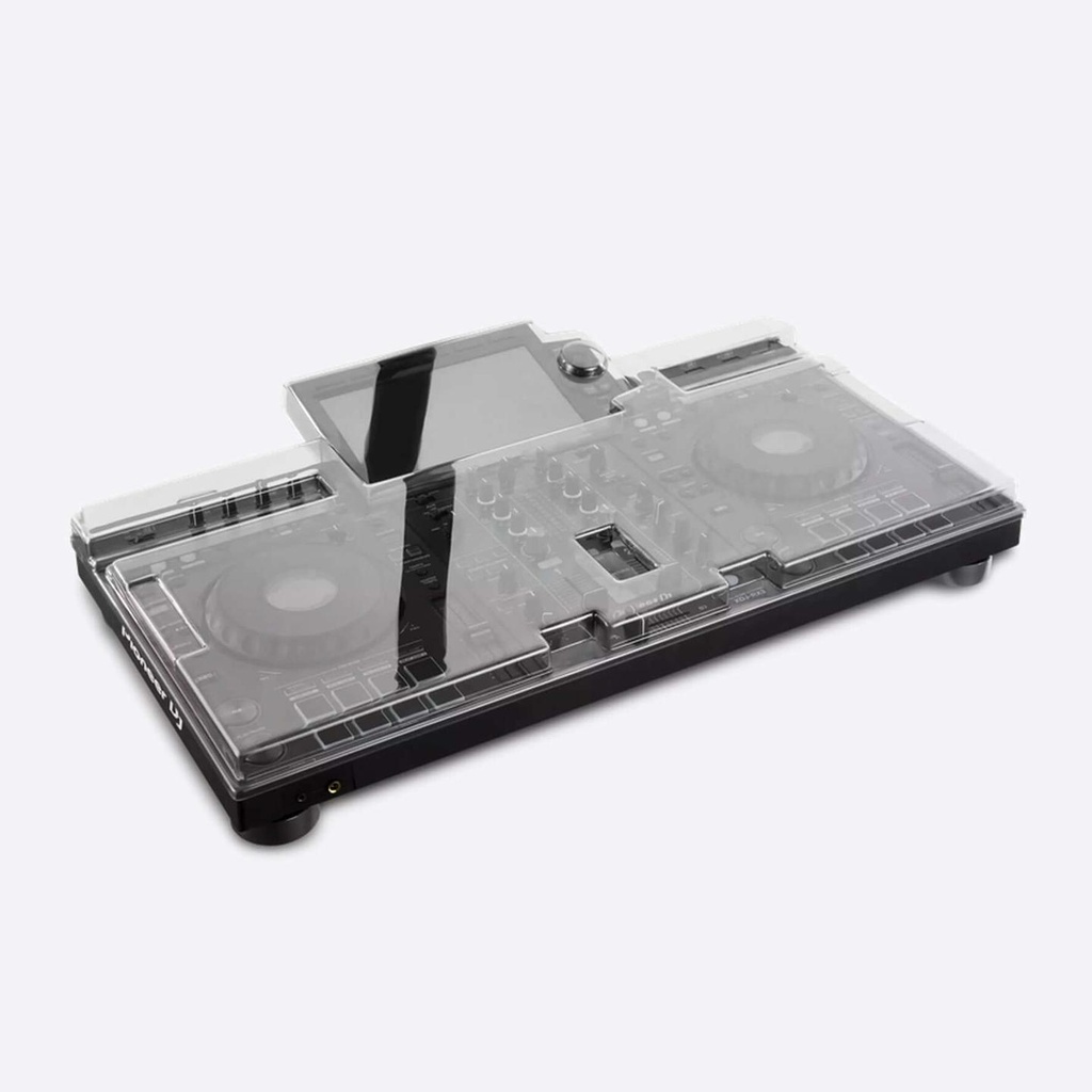 01-DCS-XDJ-RX3.jpg