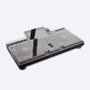 01-DCS-XDJ-RX3.jpg