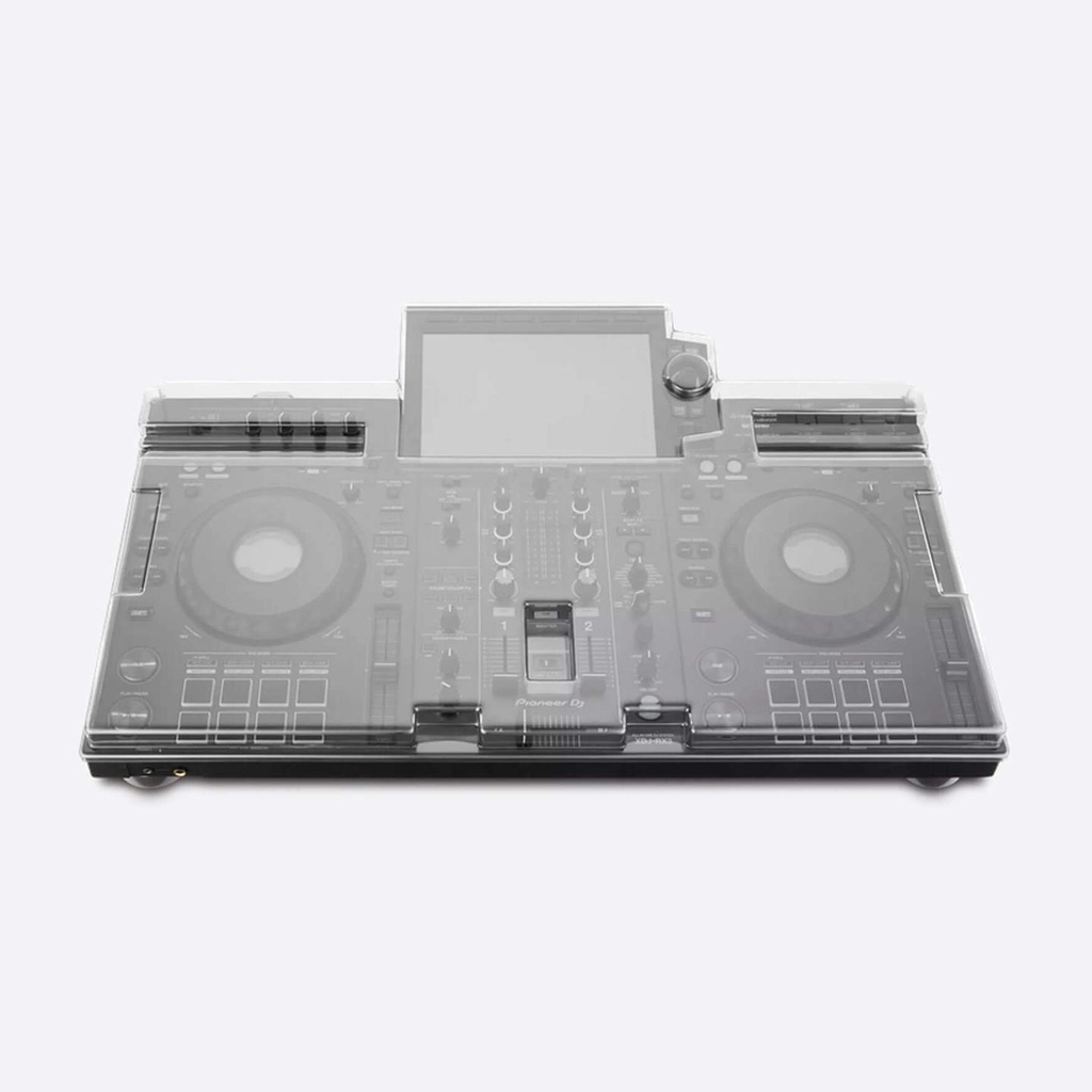 02-DCS-XDJ-RX3.jpg