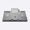 02-DCS-XDJ-RX3.jpg