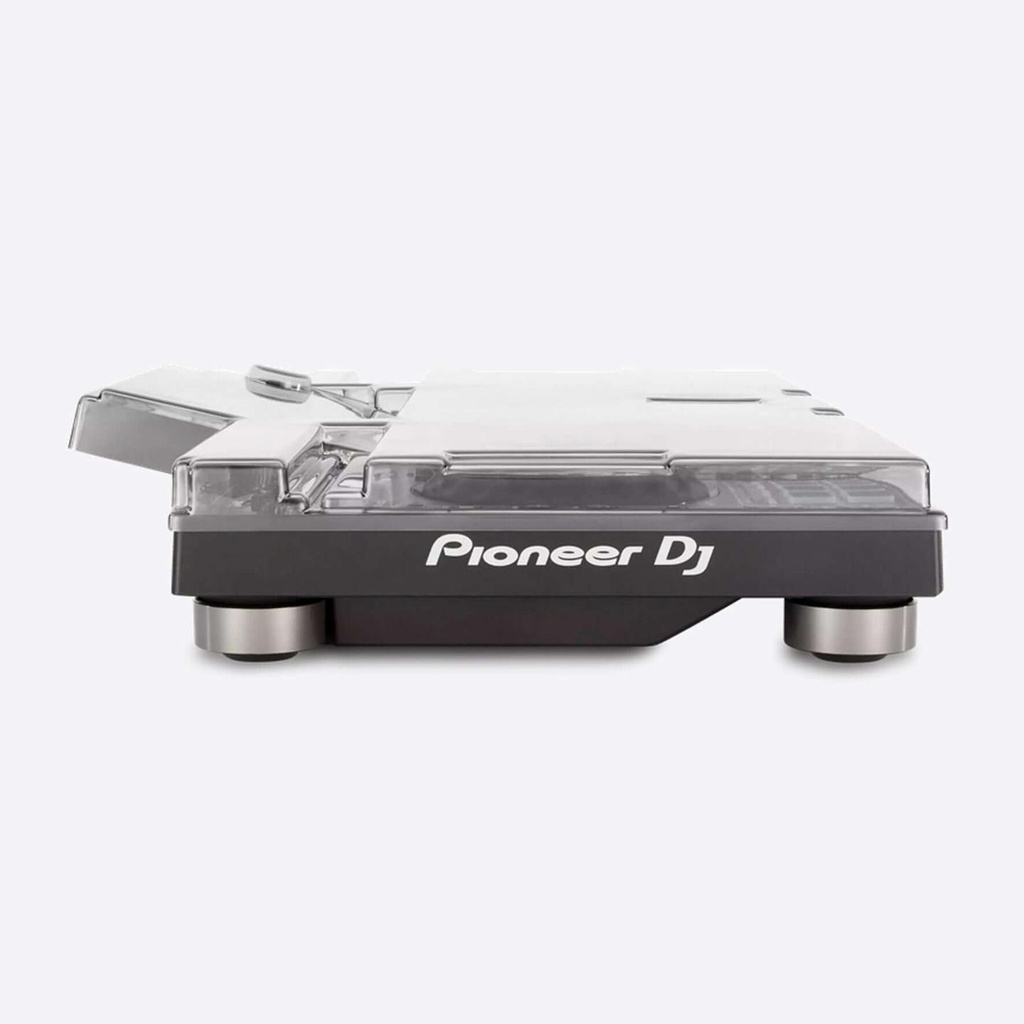 03-DCS-XDJ-RX3.jpg