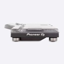 03-DCS-XDJ-RX3.jpg
